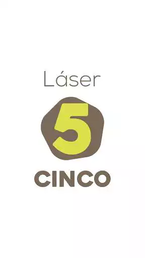 Play Laser5Valladolid  and enjoy Laser5Valladolid with UptoPlay