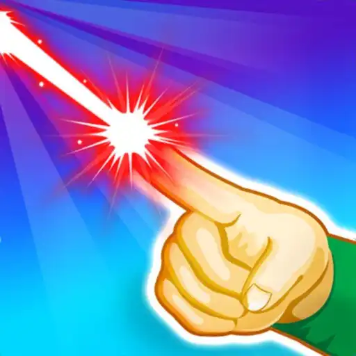 Play Laser Beam 3D - drawing puzzle APK Play Laser Beam 3D - drawing puzzle APK