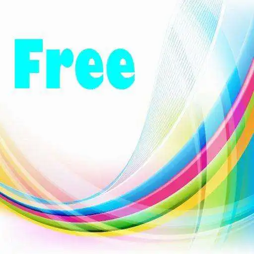 Free play online Laser beam Live Wallpaper Free APK