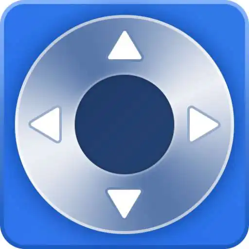 Run free android online Laser Beam Pro APK