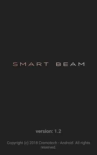 Play APK Laser Beam Pro and enjoy Laser Beam Pro with UptoPlay com.anyractive.testscreencapture Play APK Laser Beam Pro and enjoy Laser Beam Pro with UptoPlay com.anyractive.testscreencapture
