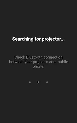 Play APK Laser Beam Pro and enjoy Laser Beam Pro with UptoPlay com.anyractive.testscreencapture Play APK Laser Beam Pro and enjoy Laser Beam Pro with UptoPlay com.anyractive.testscreencapture
