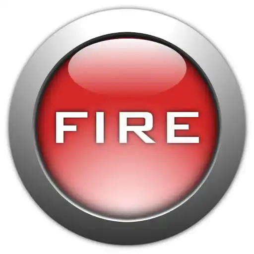 Play Laser Blaster Simulator APK