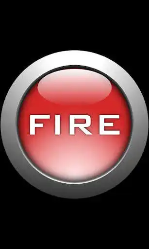 Play Laser Blaster Simulator  and enjoy Laser Blaster Simulator with UptoPlay