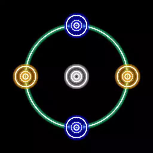 Play Laserboard APK