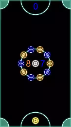 Play Laserboard  and enjoy Laserboard with UptoPlay