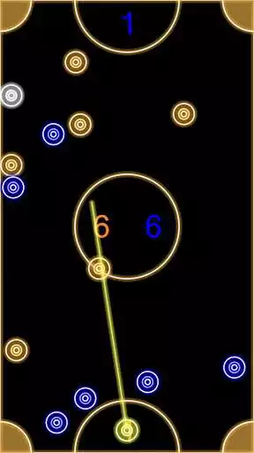Play Laserboard as an online game Laserboard with UptoPlay
