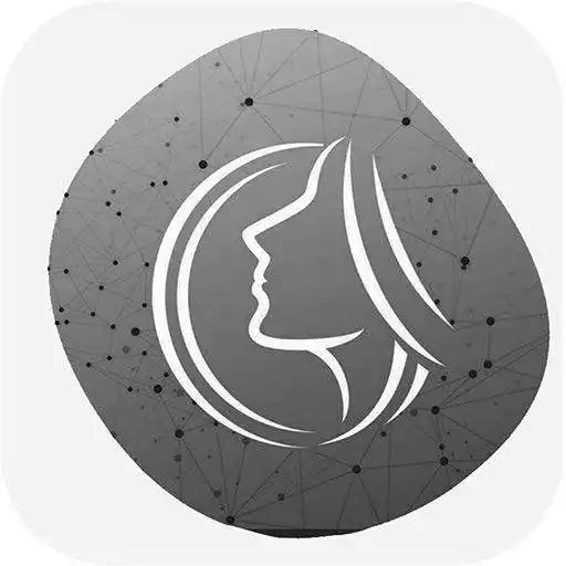 Play Laser Booking Manager APK Play Laser Booking Manager APK