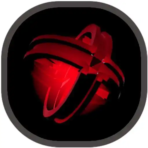 Play Laser Boom APK Play Laser Boom APK