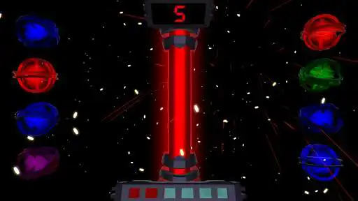 Play Laser Boom  and enjoy Laser Boom with UptoPlay