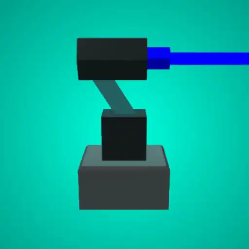 Play Laser Bounce APK Play Laser Bounce APK