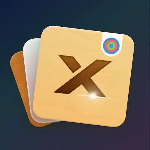 Play Laserbox APK Play Laserbox APK