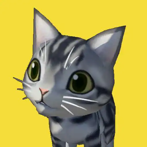 Free play online Laser Cat APK Free play online Laser Cat APK