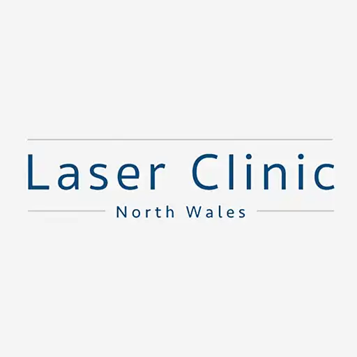 Play Laser Clinic North Wales APK Play Laser Clinic North Wales APK
