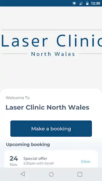 Play Laser Clinic North Wales  and enjoy Laser Clinic North Wales with UptoPlay