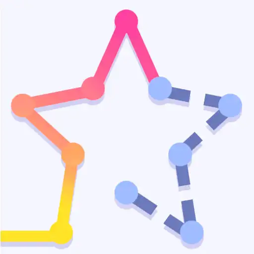 Play Laser Color Lines - Art Puzzle APK Play Laser Color Lines - Art Puzzle APK