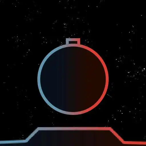 Play Laser Command APK Play Laser Command APK