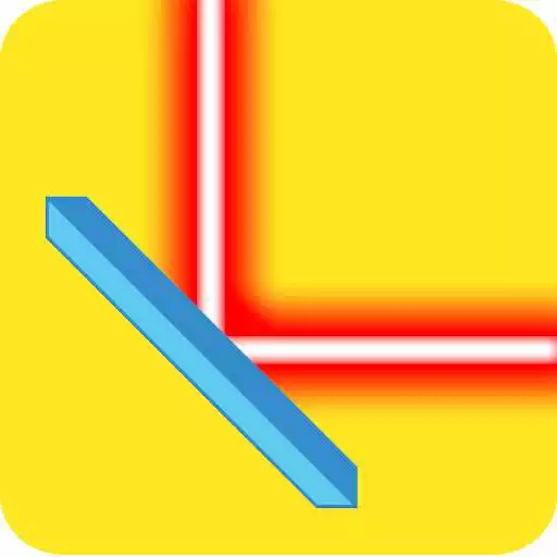 Play Laser Connect Puzzle APK Play Laser Connect Puzzle APK