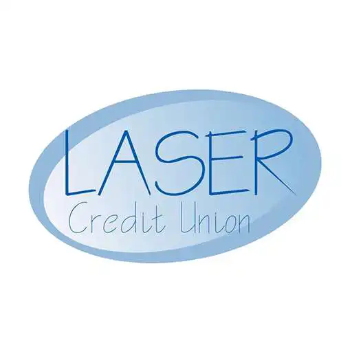 Play Laser Credit Union APK Play Laser Credit Union APK