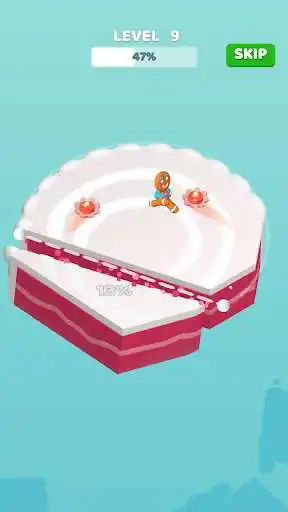 Play Laser Cut  and enjoy Laser Cut with UptoPlay