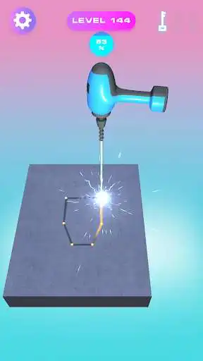 Play Laser Cutter 3D - Toy Craft and enjoy Laser Cutter 3D - Toy Craft with UptoPlay Play Laser Cutter 3D - Toy Craft and enjoy Laser Cutter 3D - Toy Craft with UptoPlay