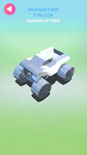 Play Laser Cutter 3D - Toy Craft as an online game online Laser Cutter 3D - Toy Craft with UptoPlay vn.zenga.lasercutter3d Play Laser Cutter 3D - Toy Craft as an online game Laser Cutter 3D - Toy Craft with UptoPlay
