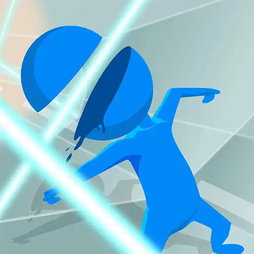Play Laser Defense APK Play Laser Defense APK