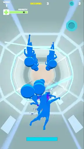 Play Laser Defense  and enjoy Laser Defense with UptoPlay