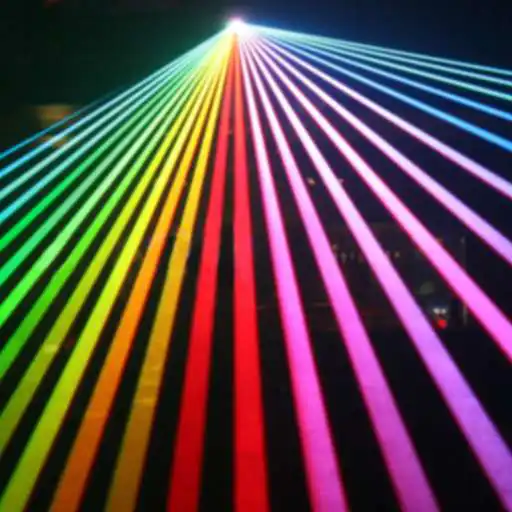 Free play online Laser Disco Lights APK Free play online Laser Disco Lights APK