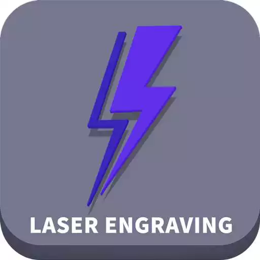 Play Laser engraving machine APK