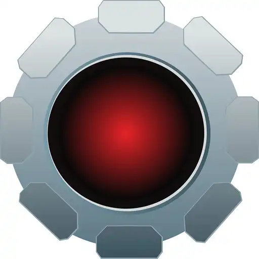 Play Laser Evader APK