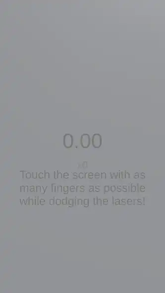 Play Laser Evader  and enjoy Laser Evader with UptoPlay