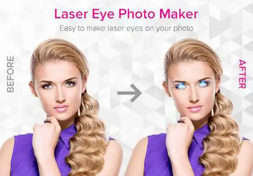 Play Laser Eye Photo Maker and enjoy Laser Eye Photo Maker with UptoPlay Play Laser Eye Photo Maker and enjoy Laser Eye Photo Maker with UptoPlay