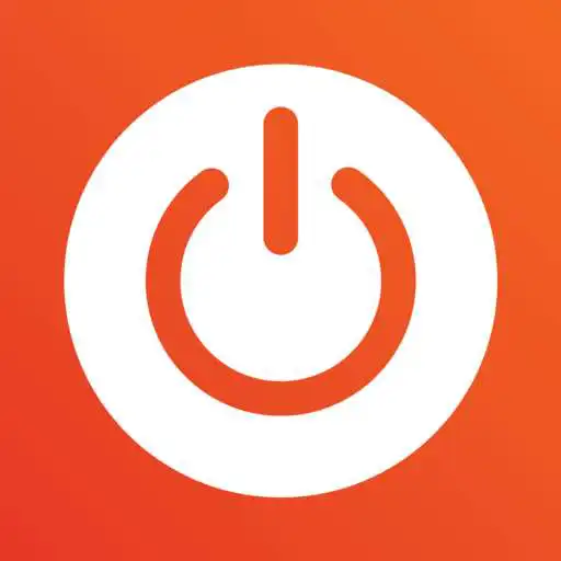 Play Laserfiche Empower APK Play Laserfiche Empower APK
