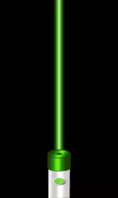 Play Laser Flashlight