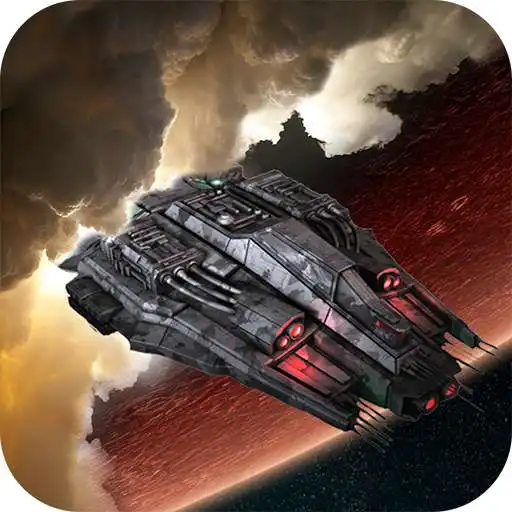 Free play online Laser Flee - Retro Spaceship APK Free play online Laser Flee - Retro Spaceship APK