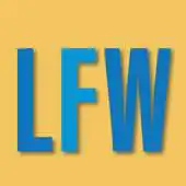 Free play online Laser Focus World APK