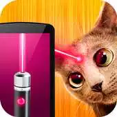 Free play online Laser for cat 2. Simulator APK Free play online Laser for cat 2. Simulator APK
