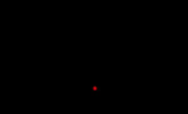 Play Laser for cat Play Laser for cat