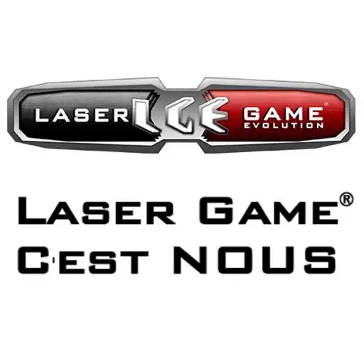 Play LaserGame Evolution APK Play LaserGame Evolution APK