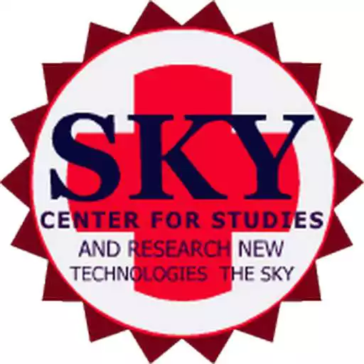 Play Laser Hair Removal APK