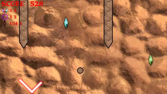 Play Laser Haste Play Laser Haste