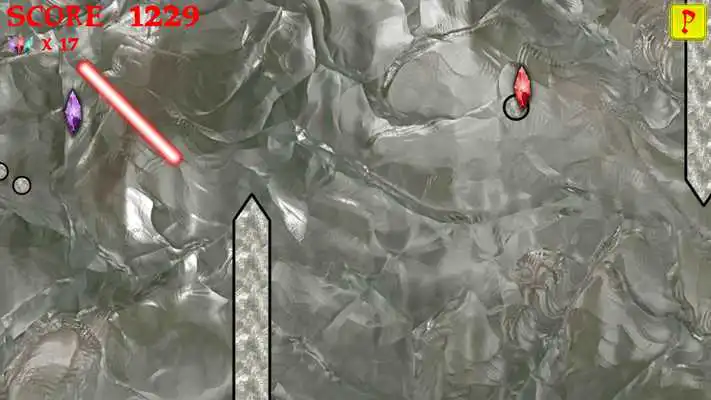 Play Laser Haste Play Laser Haste