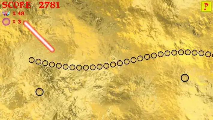 Play Laser Haste Play Laser Haste