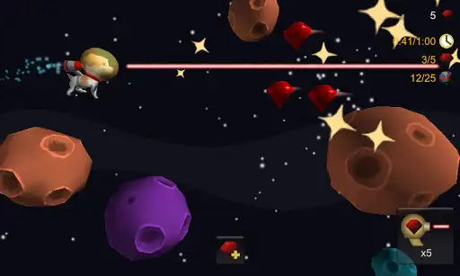 Play Laser Hero  and enjoy Laser Hero with UptoPlay