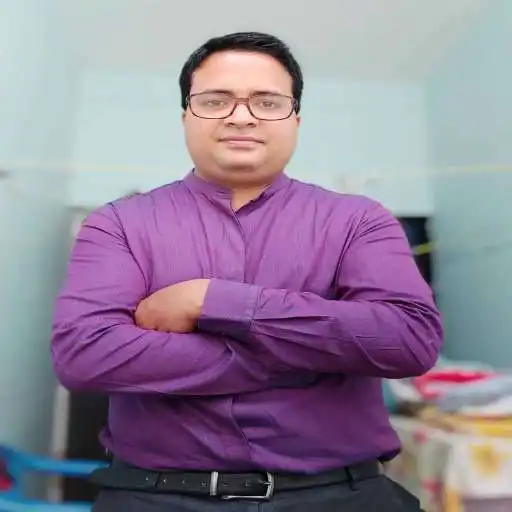 Play Laser Hospital APK