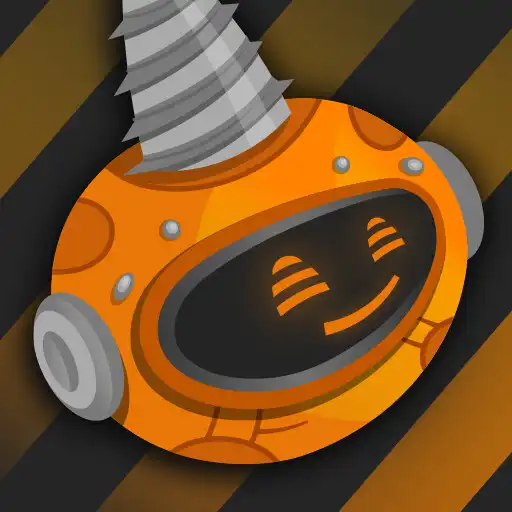 Play Laser Inc. Idle Miner APK Play Laser Inc. Idle Miner APK