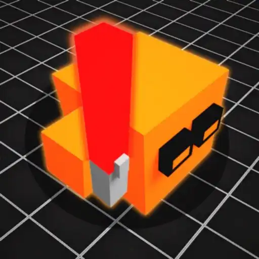 Play Laser.io APK Play Laser.io APK