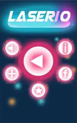 Play Laser.io  and enjoy Laser.io with UptoPlay