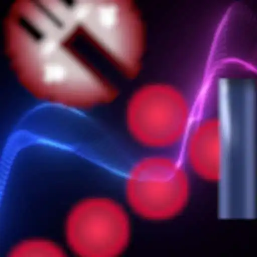 Play Laserix APK
